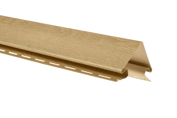 Угол наружный К-12, ВН, Каштан купить в Аксае