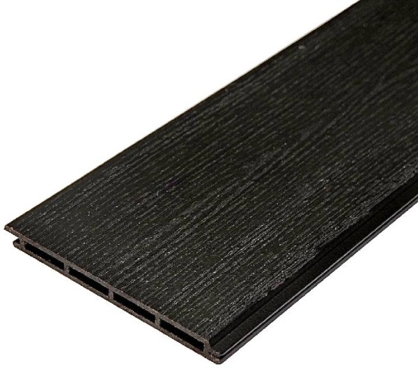 Фасадная доска из ДПК Faynag Palma Bagnato - Кварц купить в Аксае