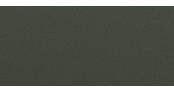 Сайдинг CEDRAL click smooth (гладкий) С31 купить в Аксае