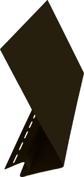 Околооконный профиль Vinyl-On 3050мм-Венге купить в Аксае