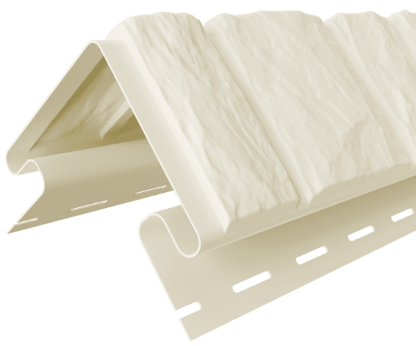 Угол наружный «Доломит», Слоновая кость купить в Аксае