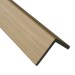Угол EasyDecking Co-extrusion 57х57 Oak купить в Аксае