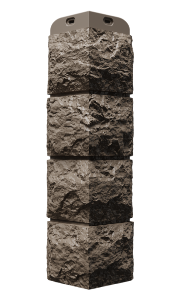 Угол Docke, Dufour (Камень) ИШГЛЬ купить в Аксае