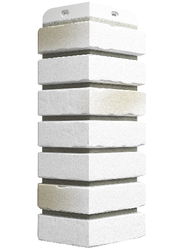 Угол Klinker Монте купить в Аксае