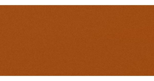 Сайдинг CEDRAL click smooth (гладкий) С32 купить в Аксае