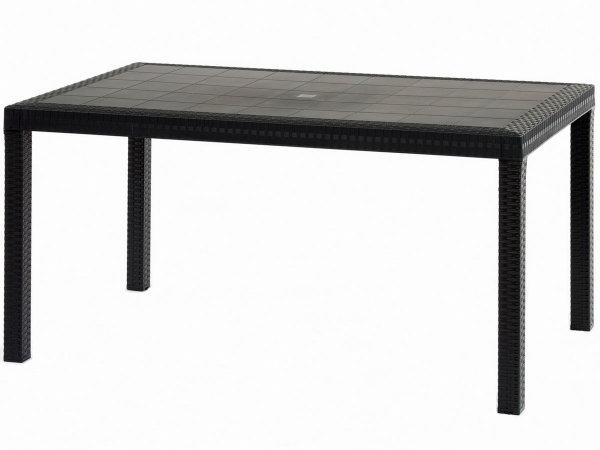 Стол прямоугольный  HOUSTON купить в Аксае