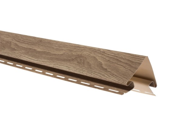 Угол наружный К-12, ВН, Орех купить в Аксае