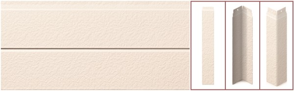 Фасадные термопанели Стандарт-P610 купить в Аксае