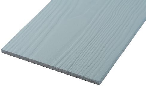 Фиброцементные панели Wood F10 купить в Аксае