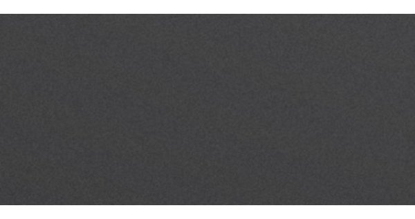 Сайдинг CEDRAL click smooth (гладкий) С50 купить в Аксае