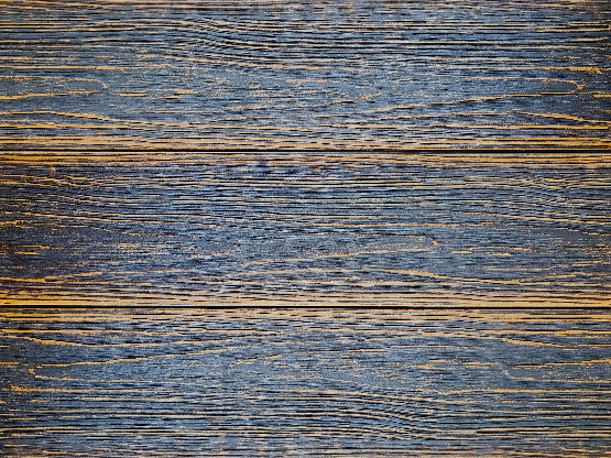 Террасная доска из ДПК Terrapol Антик Олимп (Под заказ) купить в Аксае