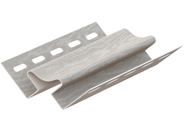 Внутренний угол Timberblock Кедр Полярный купить в Аксае