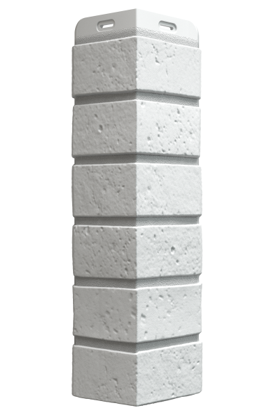 Угол Berg серый купить в Аксае