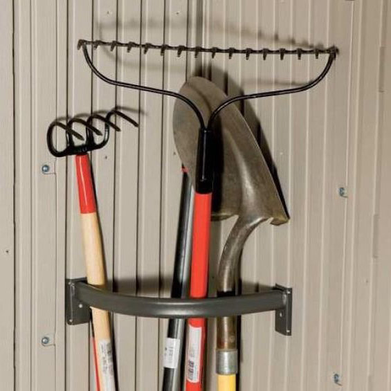 Угловой держатель купить в Аксае