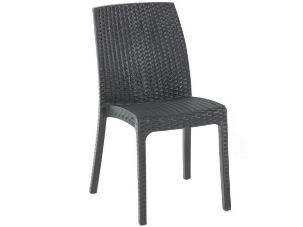 Стул VIRGINIA  купить в Аксае