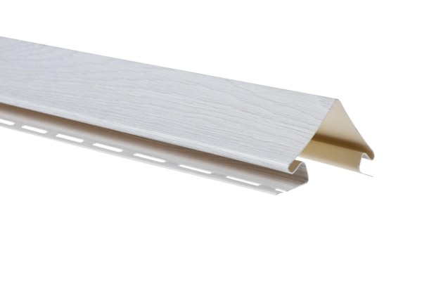 Угол наружный К-12, ВН, Ясень купить в Аксае