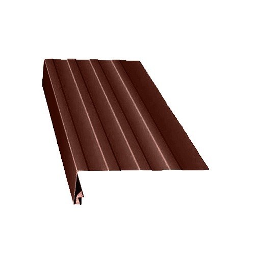 J-фаска (Акрил) TECOS АРАБИКА купить в Аксае