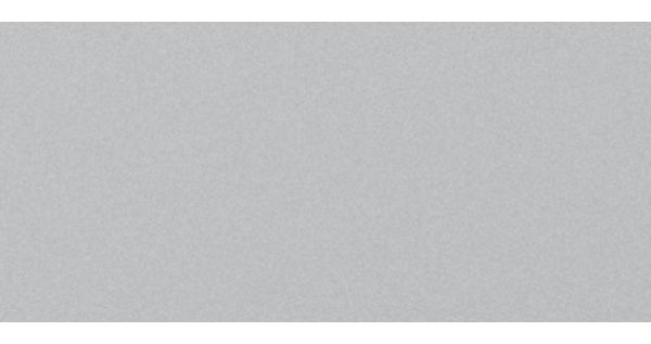 Сайдинг CEDRAL click smooth (гладкий) С51 купить в Аксае