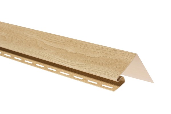 Околооконная планка К-17, ВН, Бук купить в Аксае