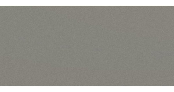 Сайдинг CEDRAL click smooth (гладкий) С52 купить в Аксае