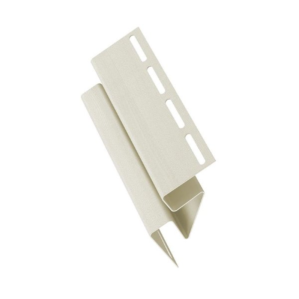 Внутренний угол белый купить в Аксае