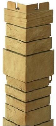 Угол наружный Альта-Профиль Каньон Монтана купить в Аксае