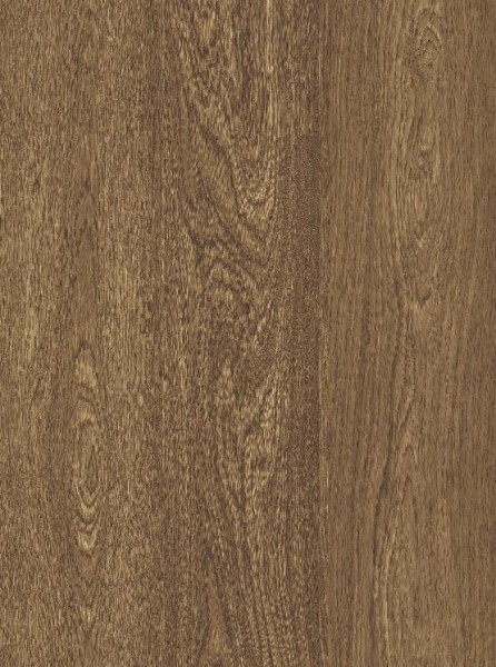 Фиброцементные панели Panda Дерево дуб 07230F купить в Аксае