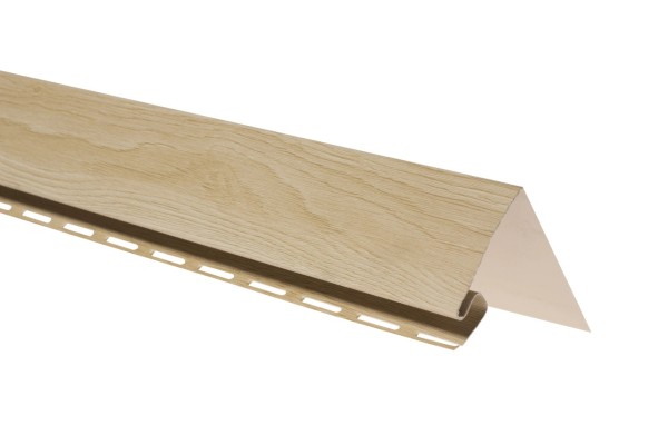 Околооконная планка К-17, ВН, Каштан купить в Аксае