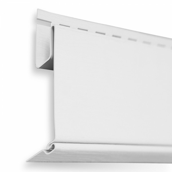 Основание угла 95 мм белый купить в Аксае