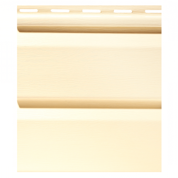 Сайдинг Виниловый, Дачный, Лимонник купить в Аксае