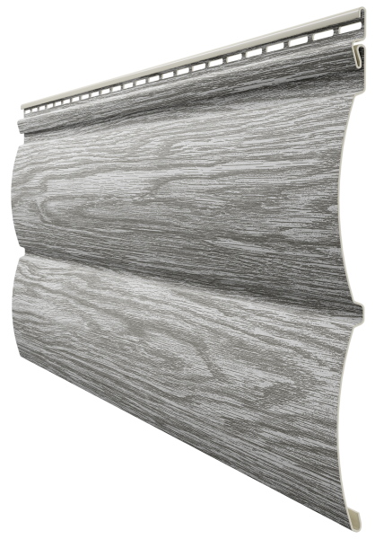 Docke Блок Хаус D4,7T Канадская береза купить в Аксае