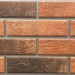 Фасадная Термопанели Аляска Loft Brick Chili купить в Аксае