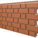 Фасадная панель VOX Clinker Терракотовый купить в Аксае
