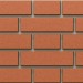 Фасадная панель VOX Clinker Терракотовый купить в Аксае