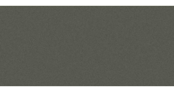 Сайдинг CEDRAL click smooth (гладкий) С53 купить в Аксае