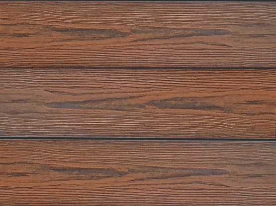 Террасная доска из ДПК Terrapol Антик Неаполь (Под заказ) купить в Аксае