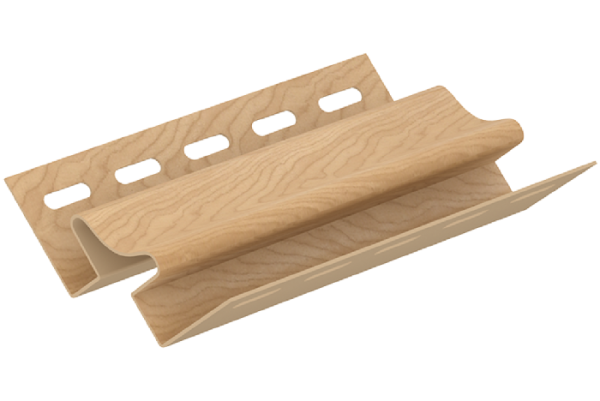 Внутренний угол Timberblock Пихта Алтайская купить в Аксае