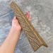 Уголок 3D EasyDecking Wood-Х 50х50 Дуб купить в Аксае