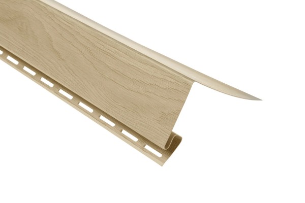 Околооконная планка К-17, ВН, Ольха купить в Аксае