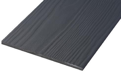 Фиброцементные панели Wood F18 купить в Аксае