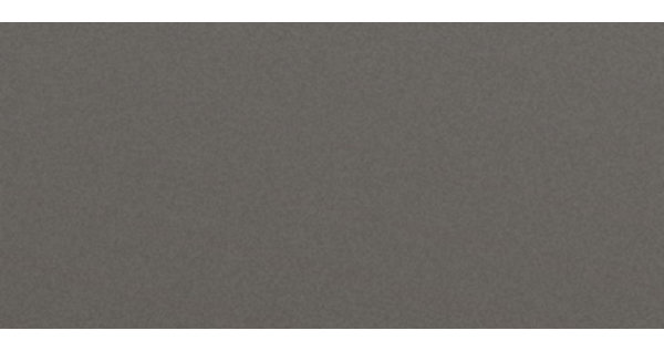 Сайдинг CEDRAL click smooth (гладкий) С54 купить в Аксае