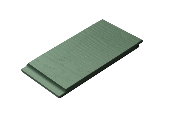 Фиброцементный сайдинг БЕТЭКО – Вудстоун клик - 6021 купить в Аксае