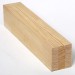 Брус Клееный сосна/ель (90х90х6000мм) купить в Аксае
