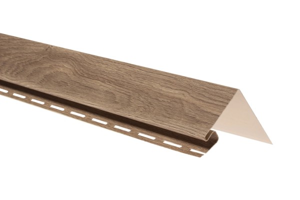Околооконная планка К-17, ВН, Орех купить в Аксае