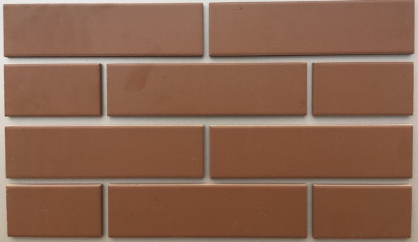 Фасадная Термопанели Аляска Braun Glatt купить в Аксае