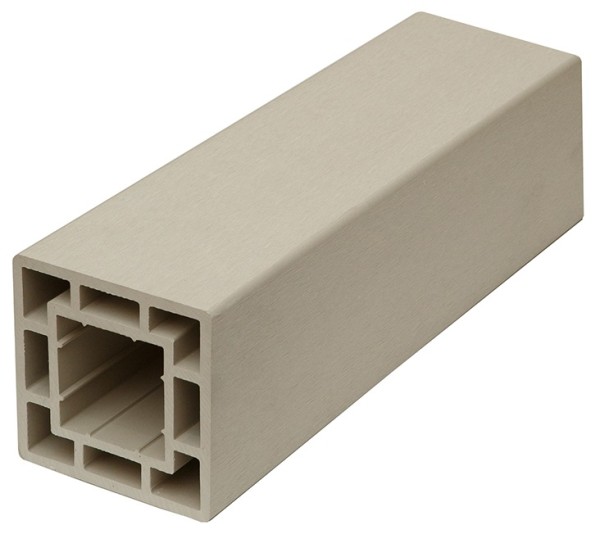 Опорный столб Белое дерево купить в Аксае