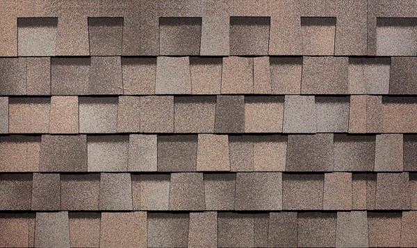 Ламинированная черепица Docke, DRAGON PREMIUM,ВАГАСИ купить в Аксае