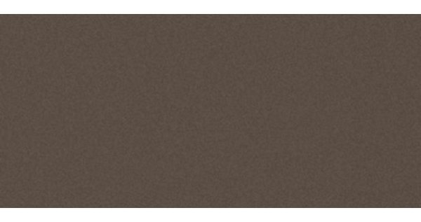 Сайдинг CEDRAL click smooth (гладкий) С55 купить в Аксае