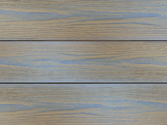 Террасная доска из ДПК Terrapol Антик Эфес (Под заказ) купить в Аксае