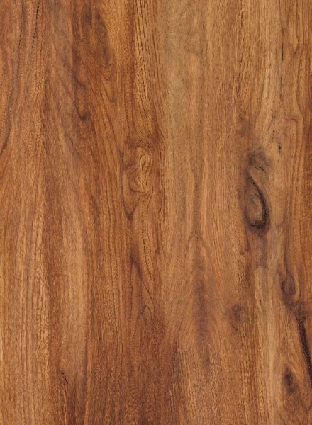 Фиброцементные панели Panda Дерево орех 07320F купить в Аксае